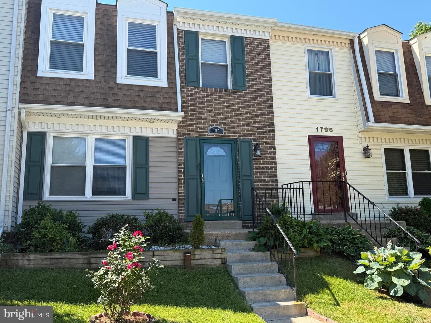 1794 Forest Park Drive photo 29