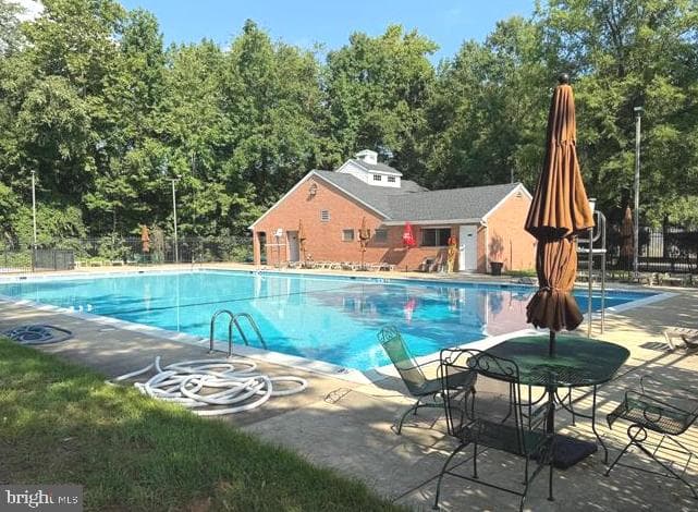 1794 Forest Park Drive photo 31