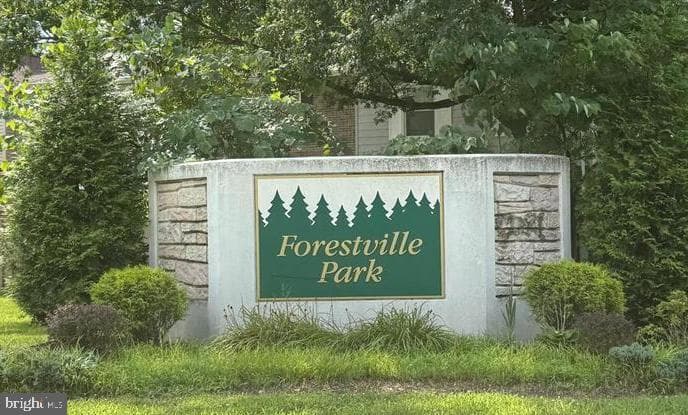 1794 Forest Park Drive photo 32