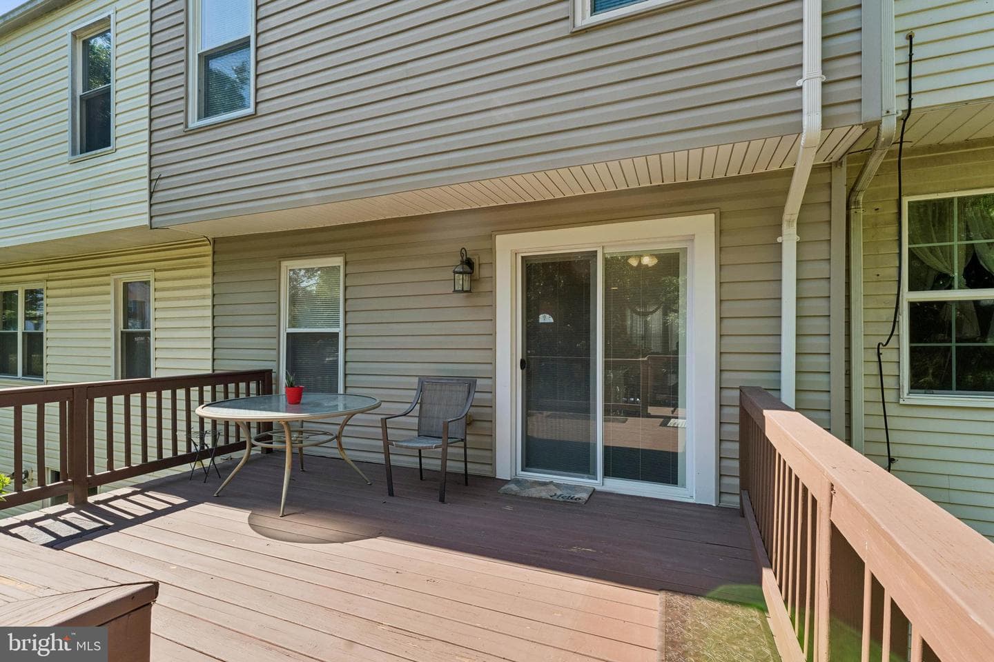 1794 Forest Park Drive photo 5
