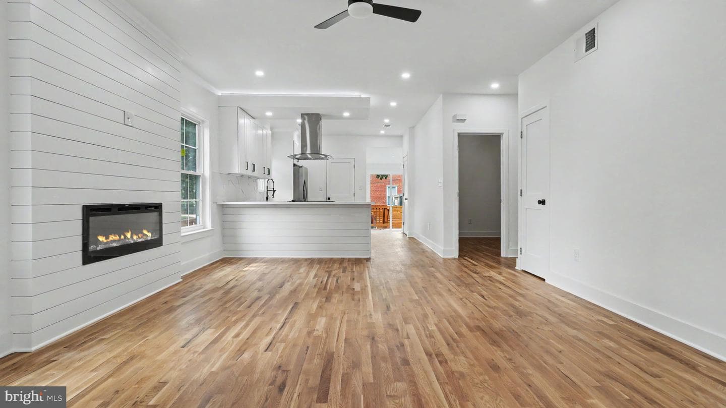 4719 Rittenhouse Street photo 3