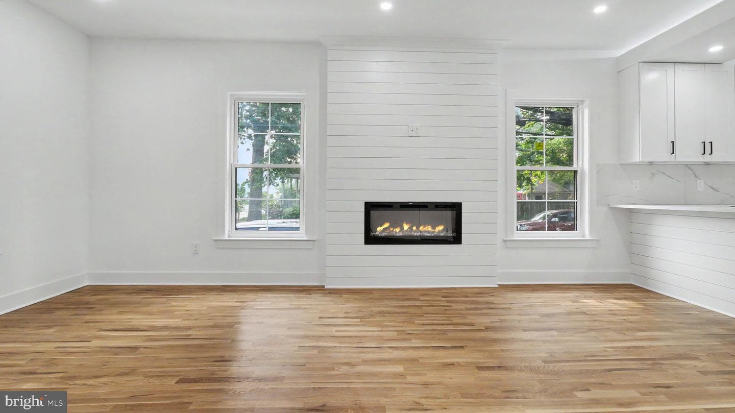 4719 Rittenhouse Street photo 5