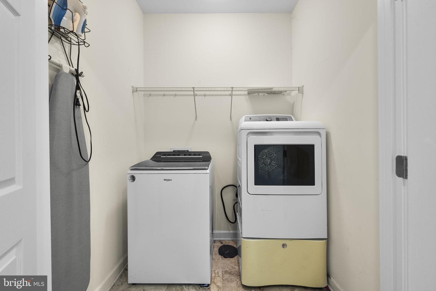 5405 Auth Road photo 39