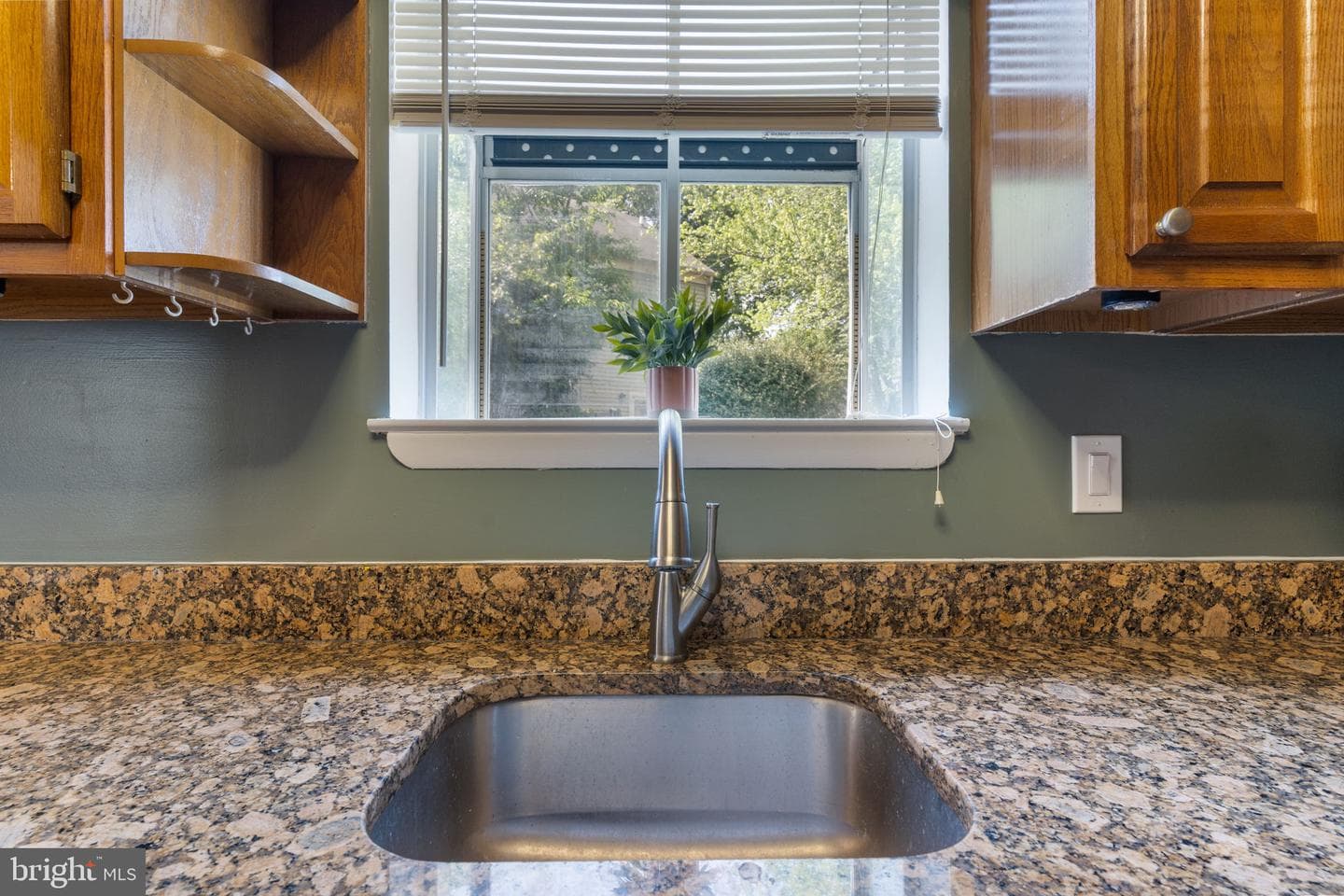 4808 Colonel Brooke Court #304 photo 14