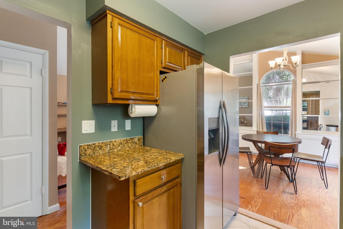 4808 Colonel Brooke Court #304 photo 16