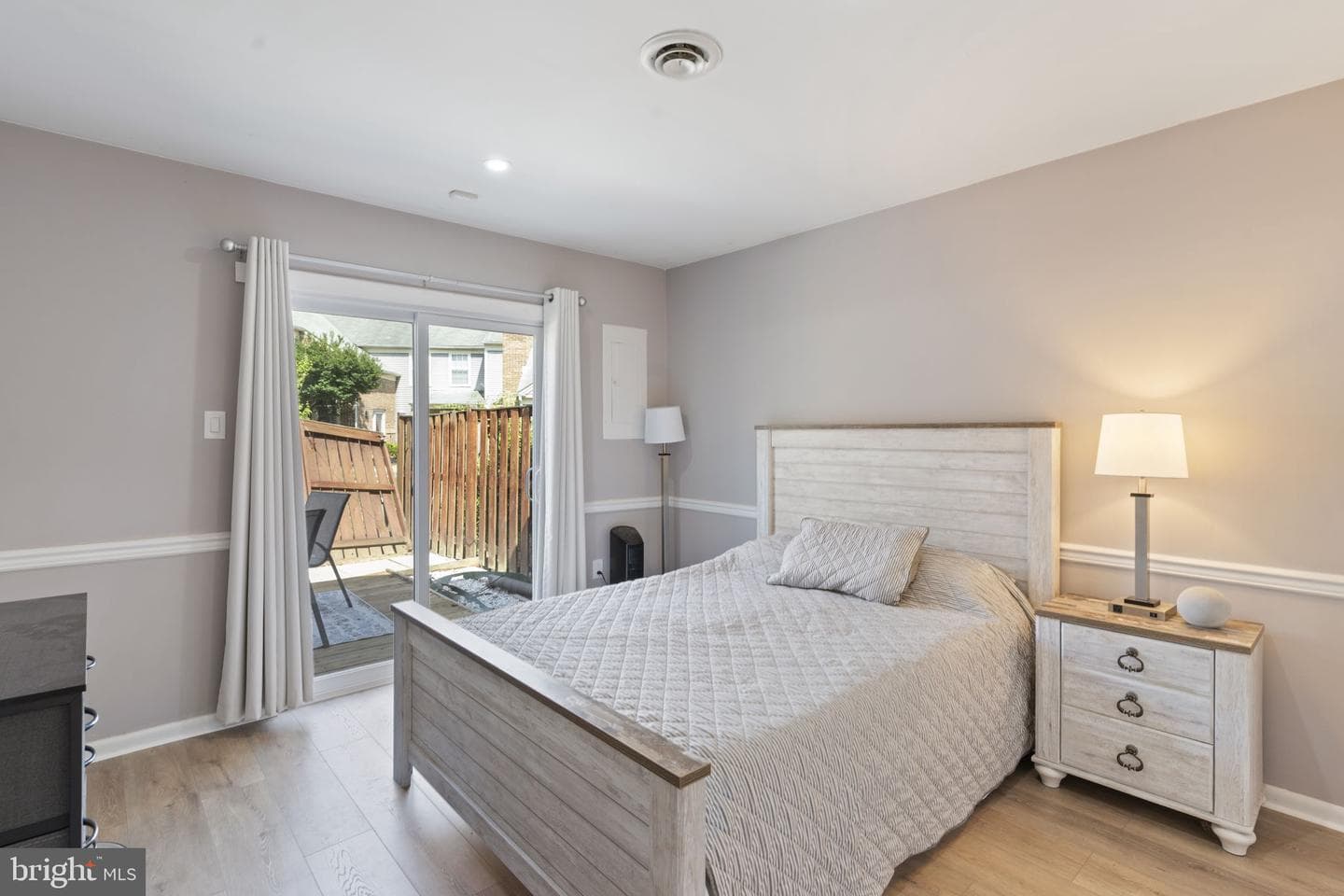 4808 Colonel Brooke Court #304 photo 19