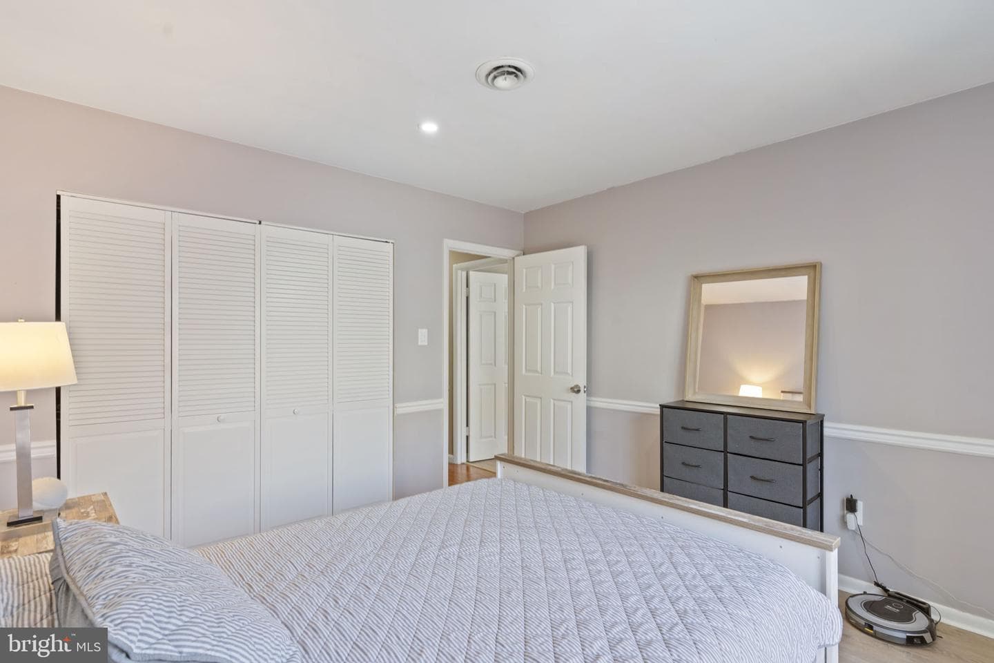4808 Colonel Brooke Court #304 photo 20