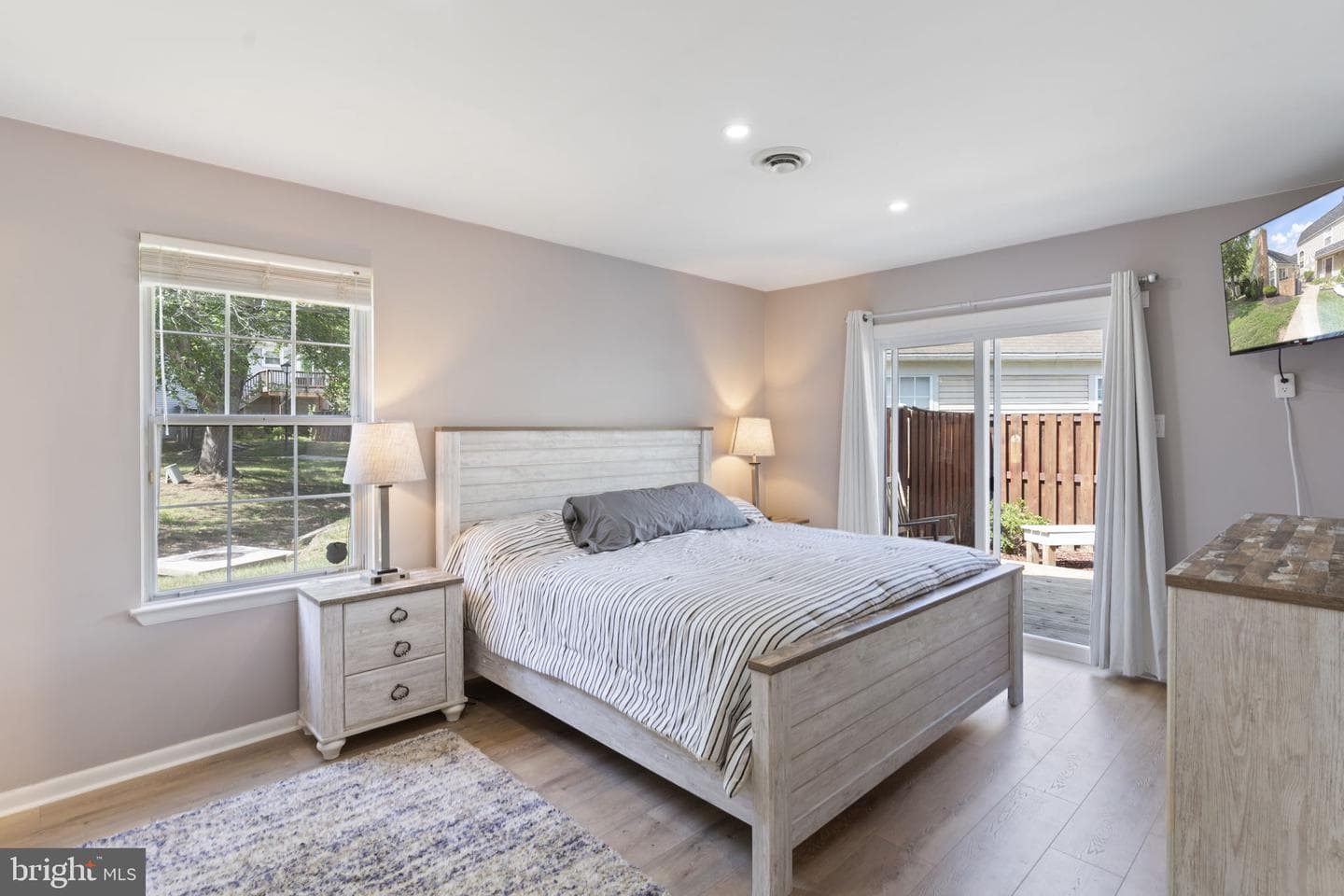 4808 Colonel Brooke Court #304 photo 21