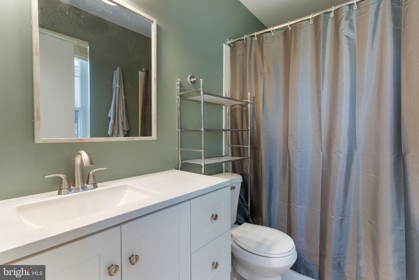 4808 Colonel Brooke Court #304 photo 23