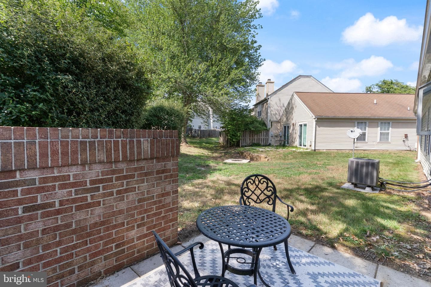 4808 Colonel Brooke Court #304 photo 25