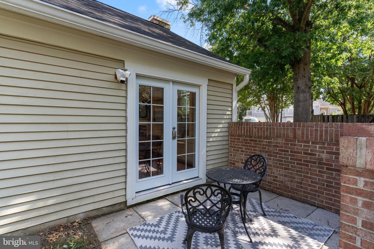 4808 Colonel Brooke Court #304 photo 26