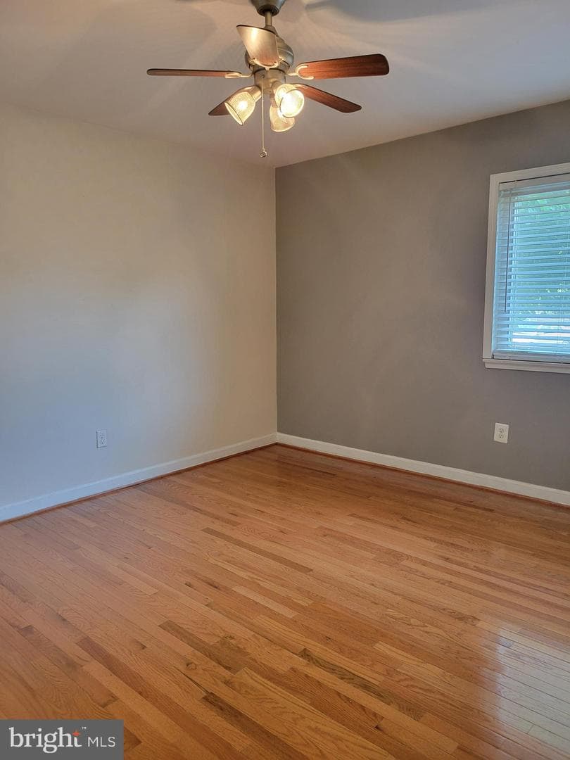 10239 Prince Place #26-104 photo 11