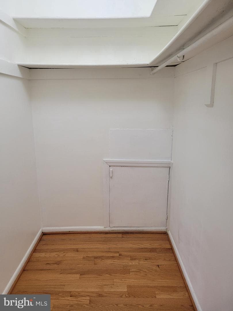 10239 Prince Place #26-104 photo 12