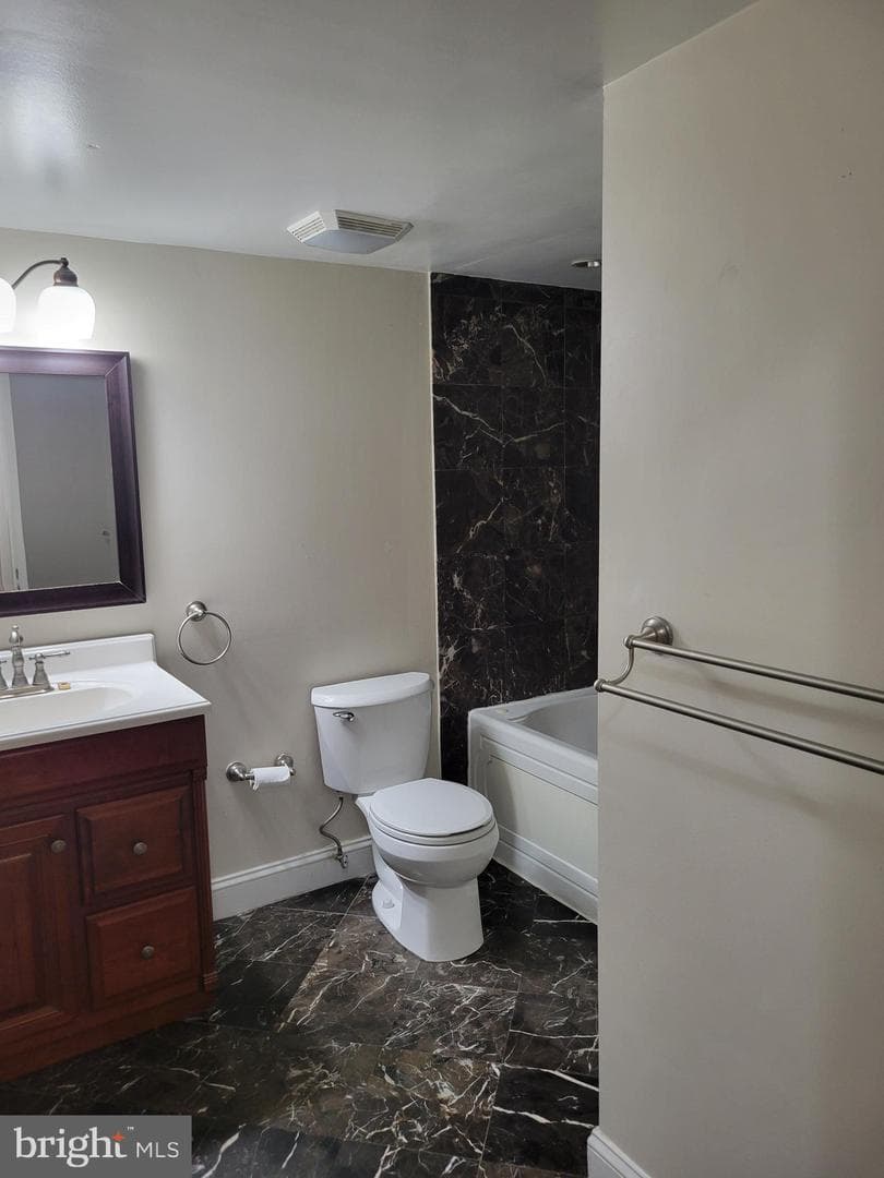 10239 Prince Place #26-104 photo 13