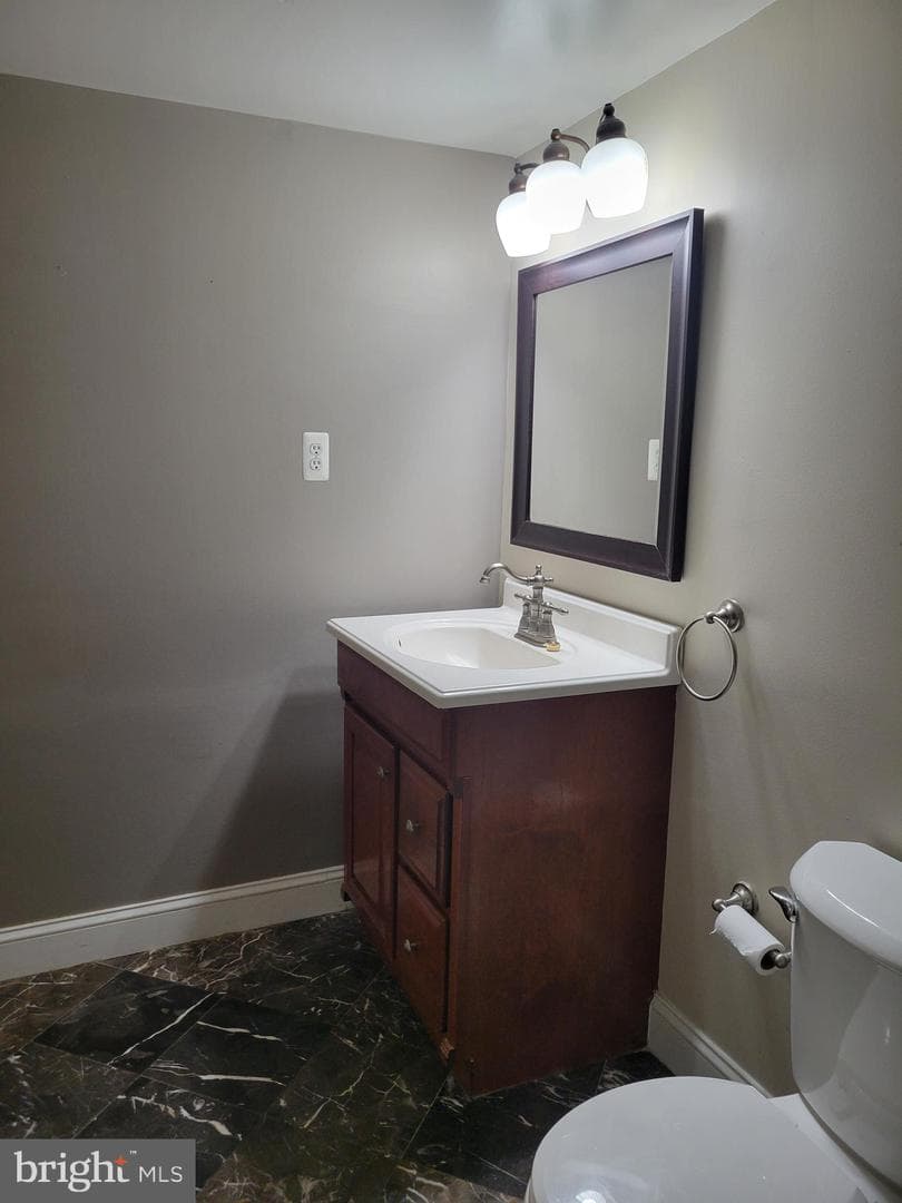 10239 Prince Place #26-104 photo 15