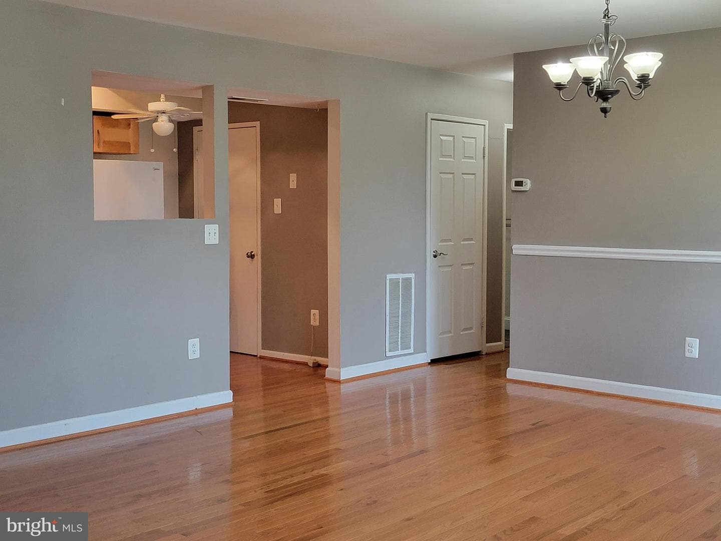 10239 Prince Place #26-104 photo 3