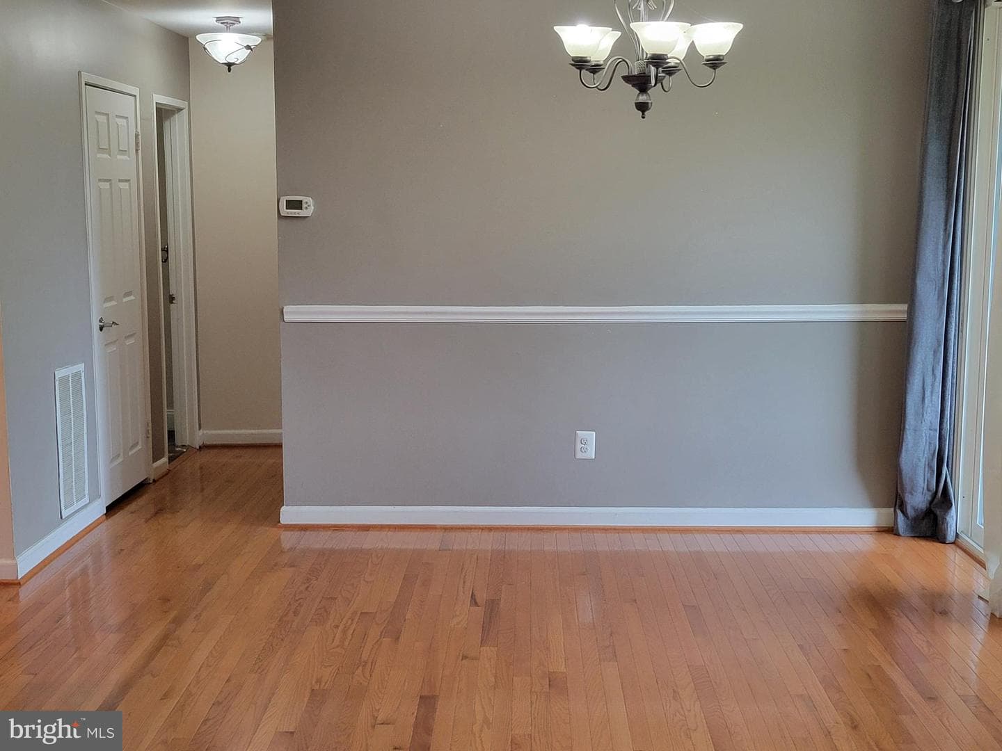 10239 Prince Place #26-104 photo 5