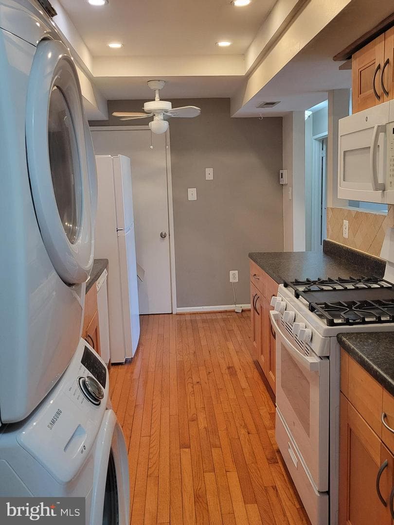 10239 Prince Place #26-104 photo 8