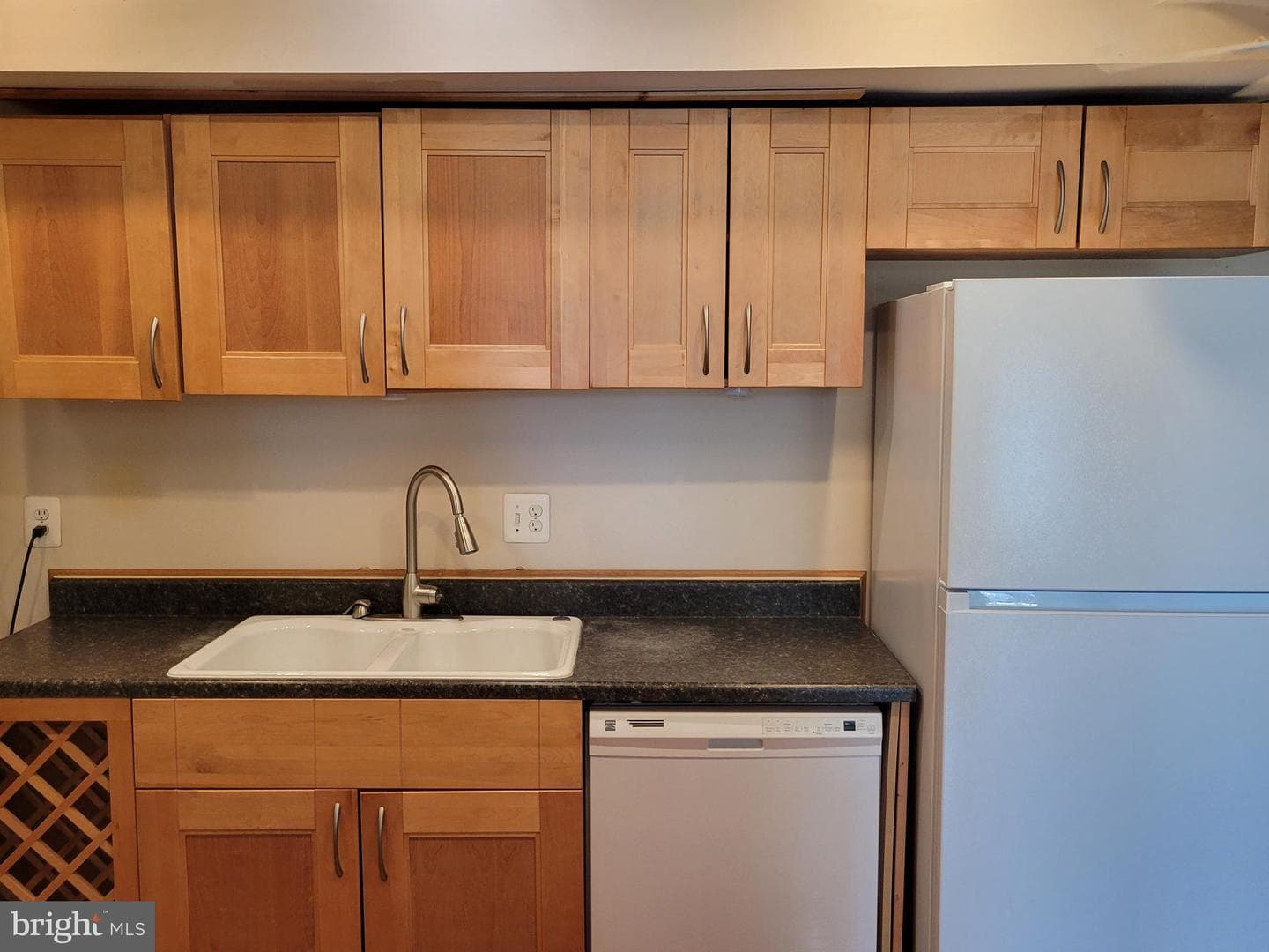 10239 Prince Place #26-104 photo 9