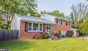 7302 Good Luck Rd, Lanham