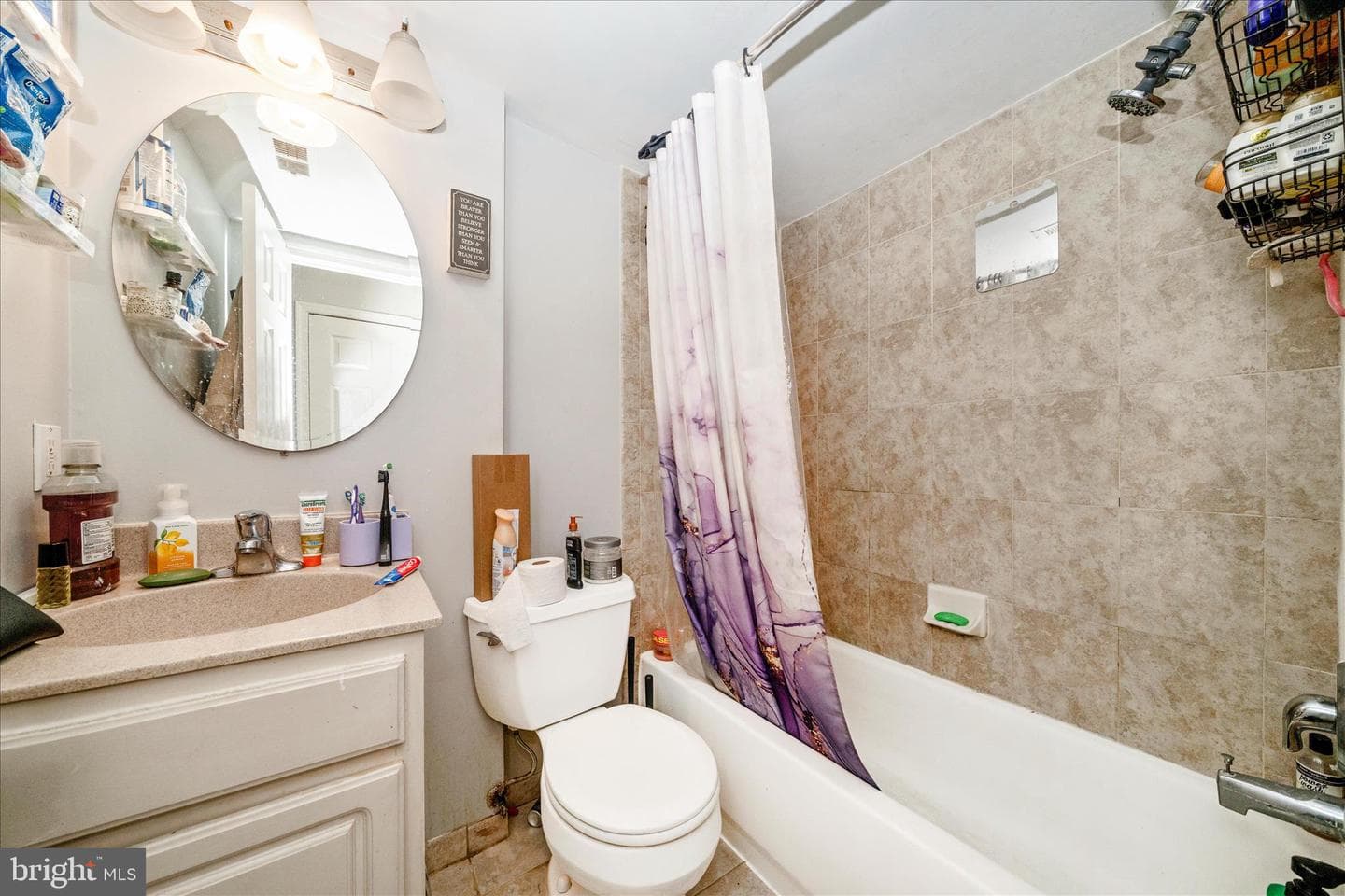 7109 Donnell Place #a8 photo 11