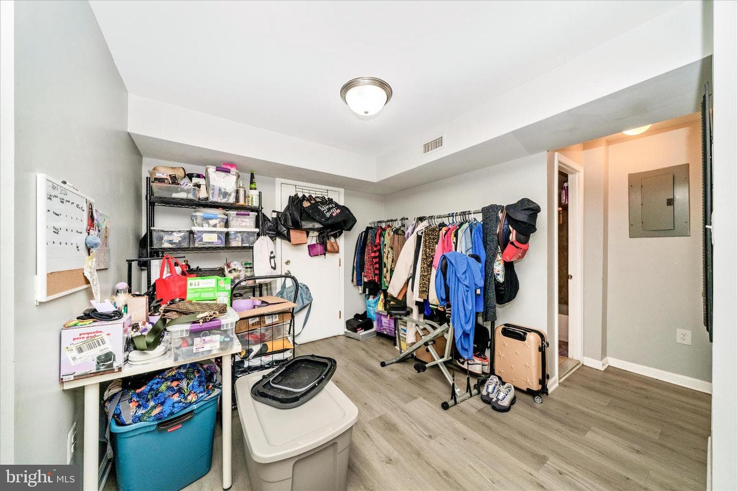 7109 Donnell Place #a8 photo 12