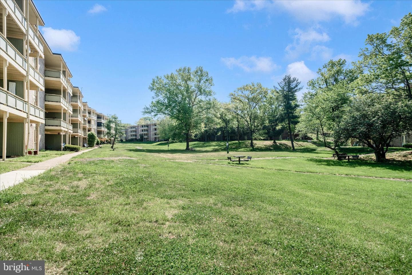 7109 Donnell Place #a8 photo 26