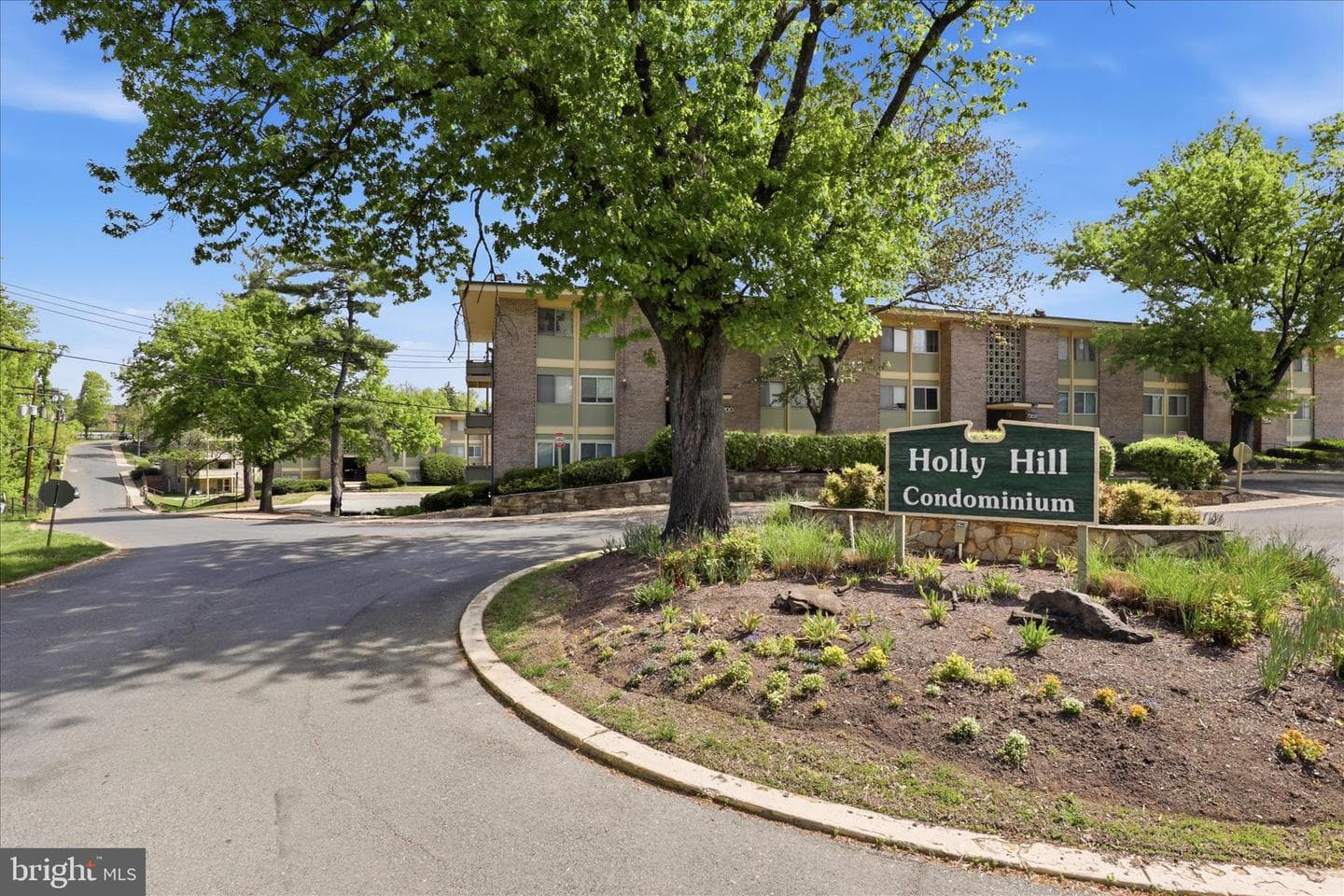 7109 Donnell Place #a8 photo 34