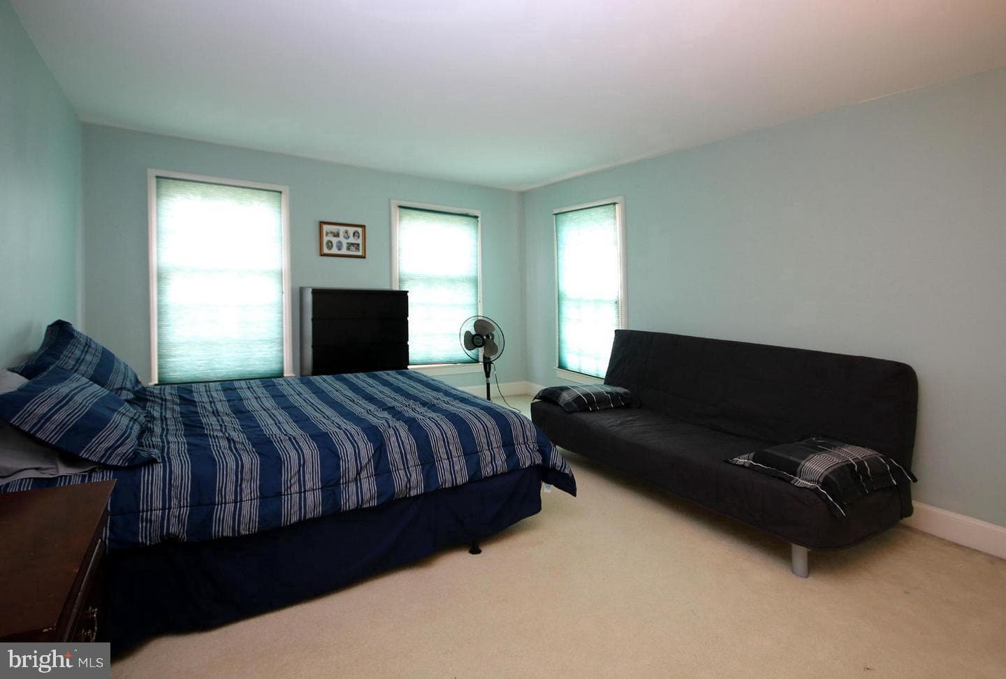 4708 Silverbrook Way photo 13