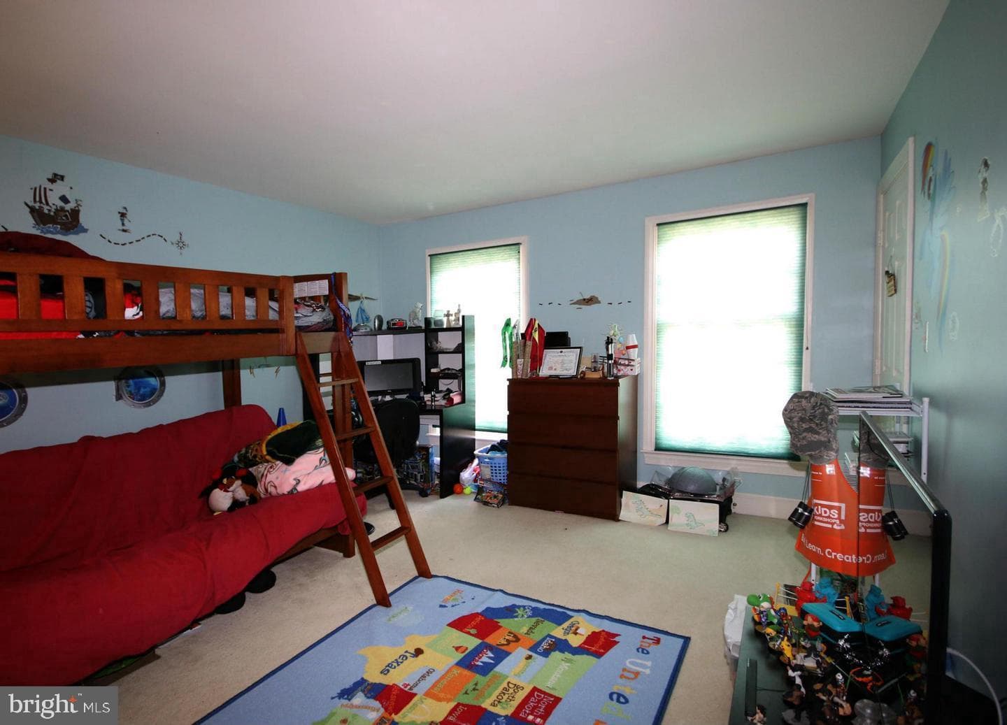 4708 Silverbrook Way photo 15