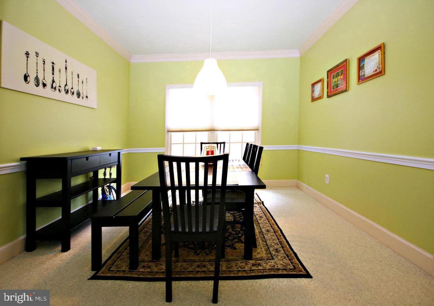 4708 Silverbrook Way photo 6