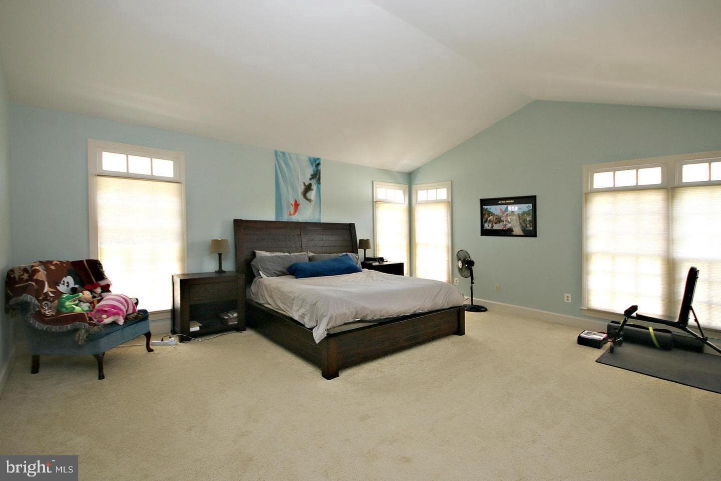 4708 Silverbrook Way photo 9