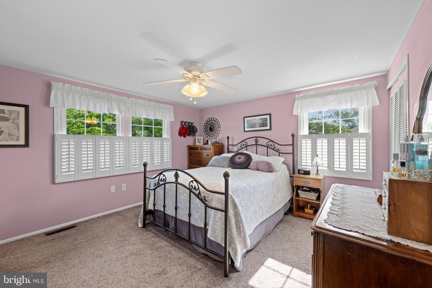 12623 Kembridge Drive photo 20