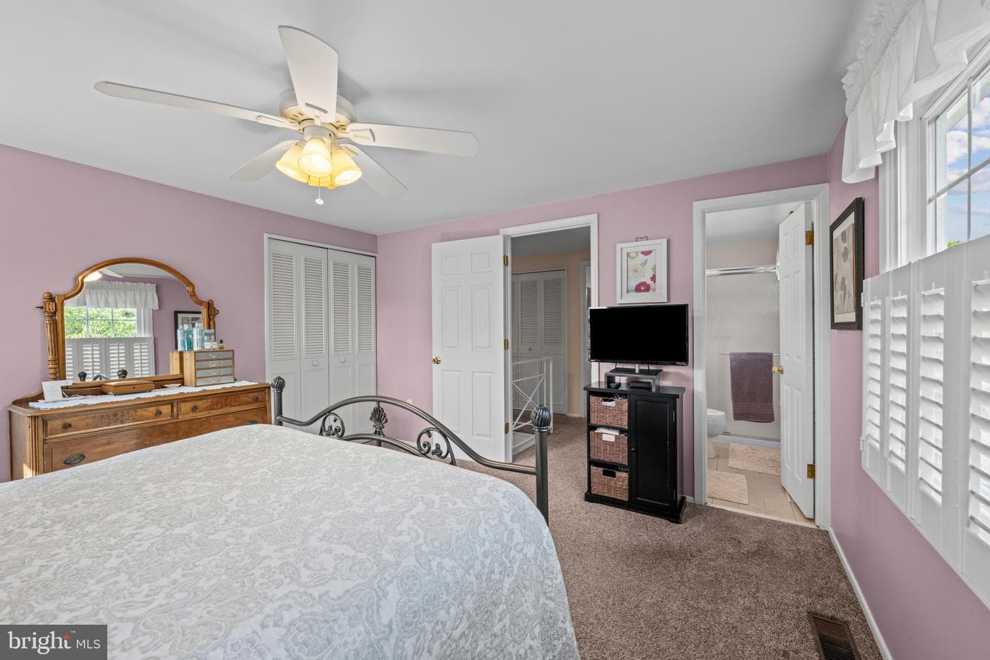 12623 Kembridge Drive photo 22