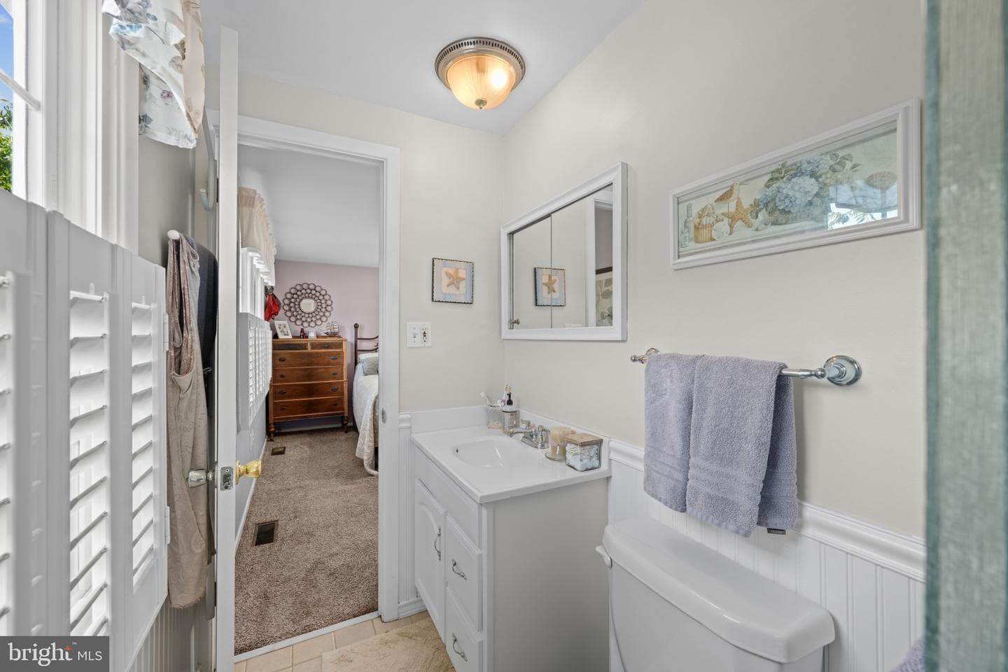 12623 Kembridge Drive photo 24