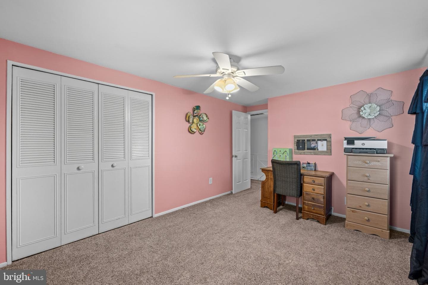 12623 Kembridge Drive photo 30