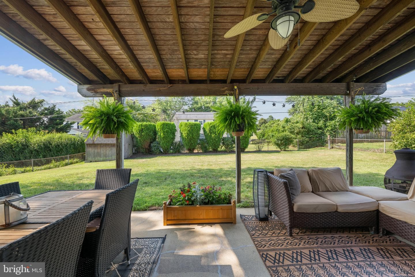 12623 Kembridge Drive photo 34