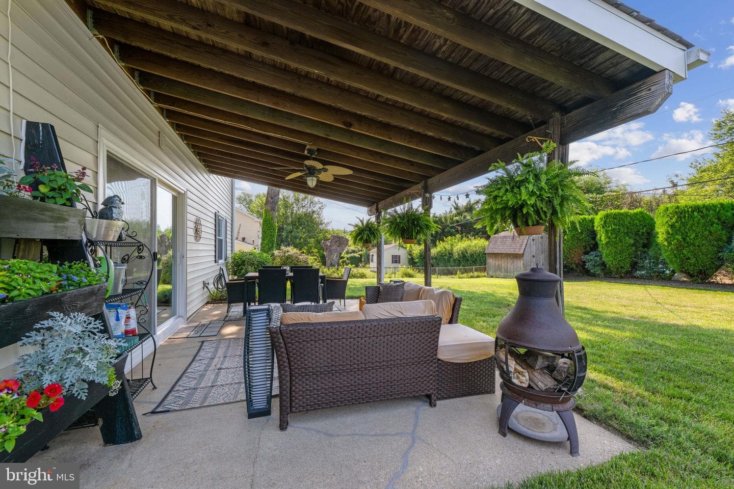 12623 Kembridge Drive photo 36
