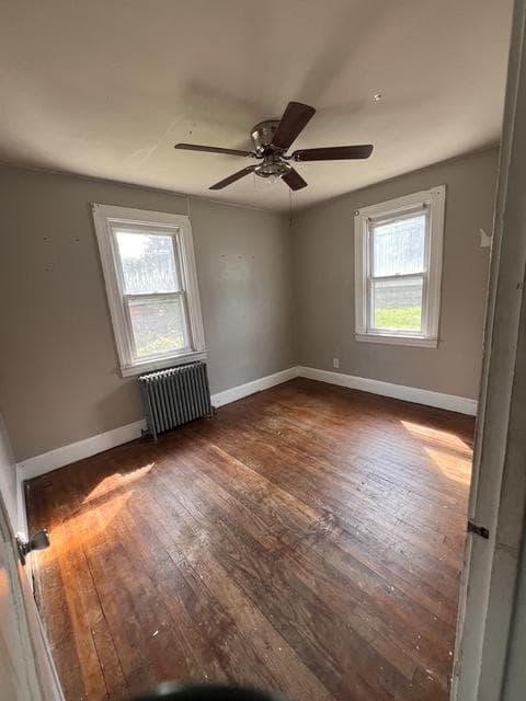 15 Vale Place photo 12