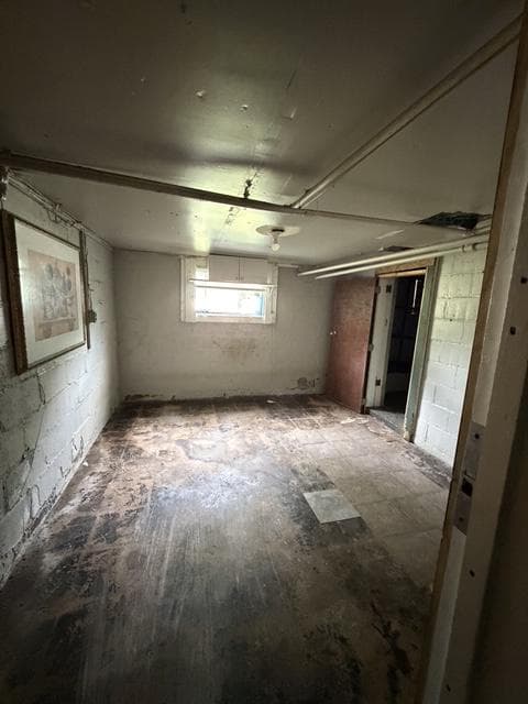 15 Vale Place photo 16