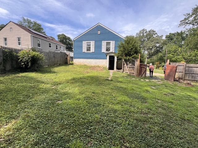 15 Vale Place photo 19