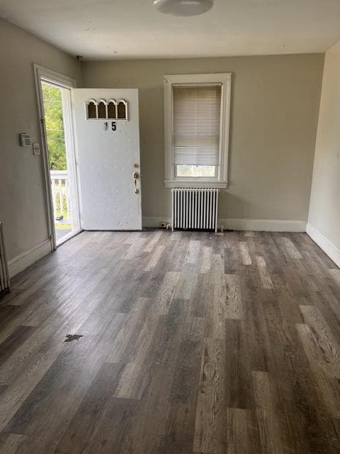 15 Vale Place photo 5