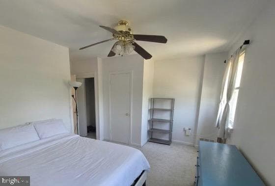 1821 Longfellow Street photo 13