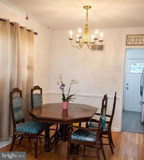 1821 Longfellow Street photo 9