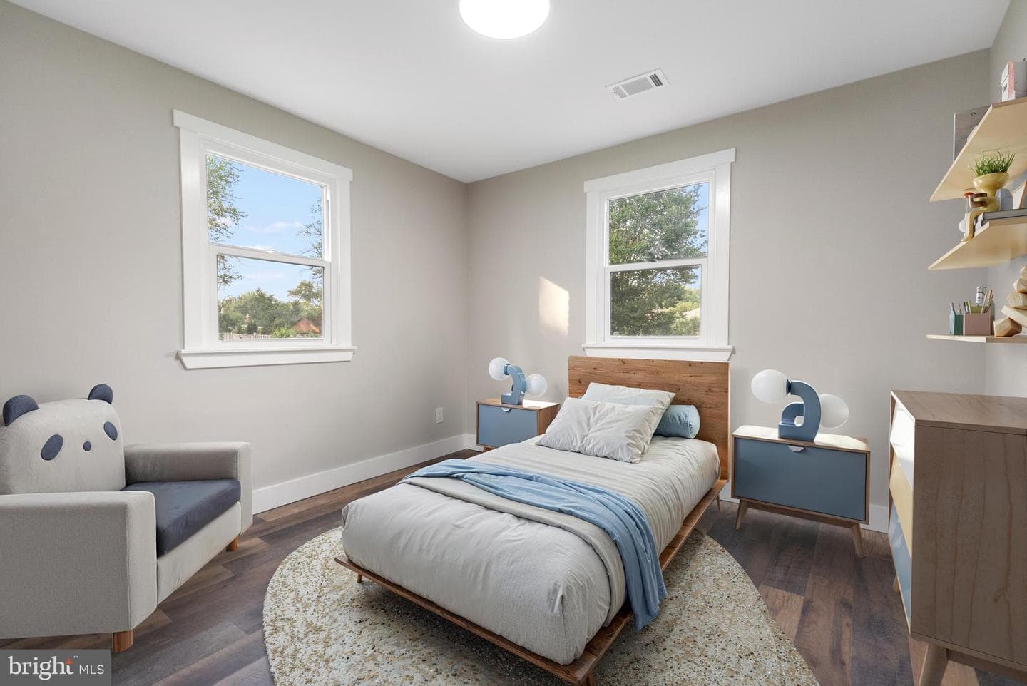 6601 Horseshoe Road photo 17