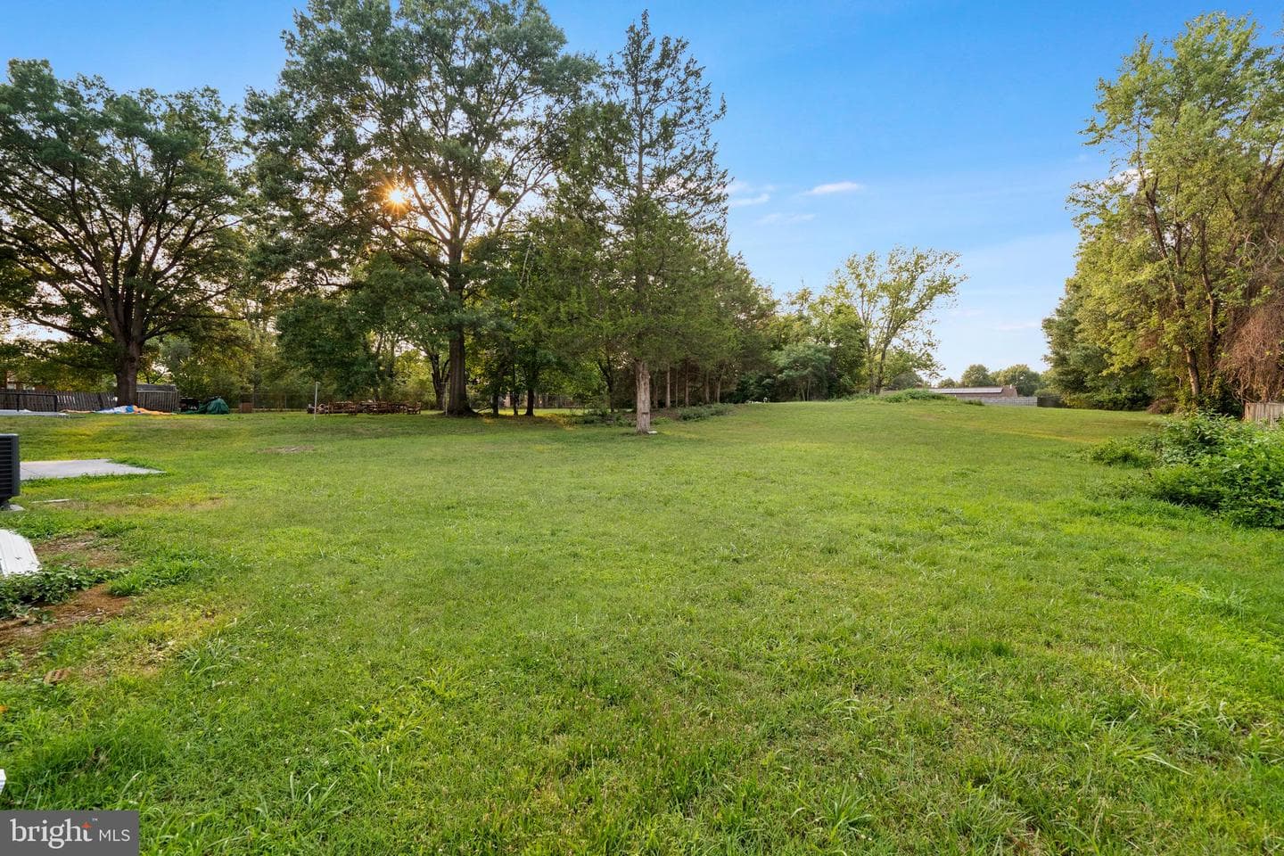6601 Horseshoe Road photo 25