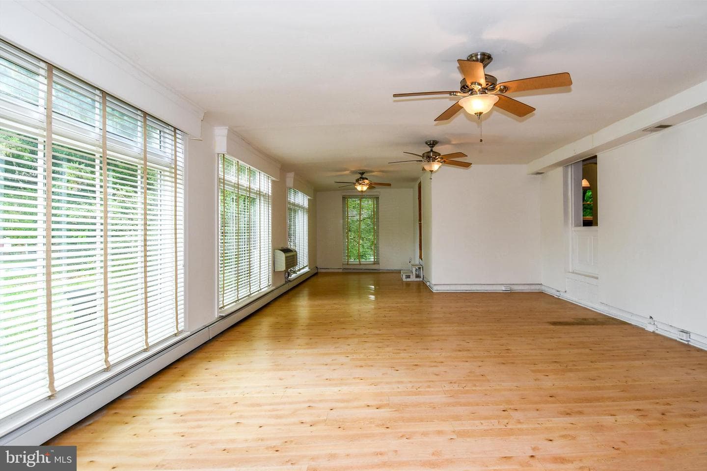 301 Loureiro Lane photo 3