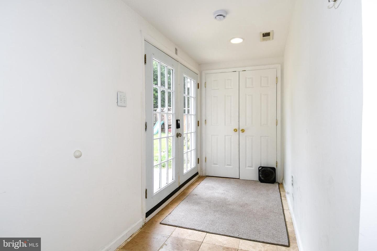 301 Loureiro Lane photo 39
