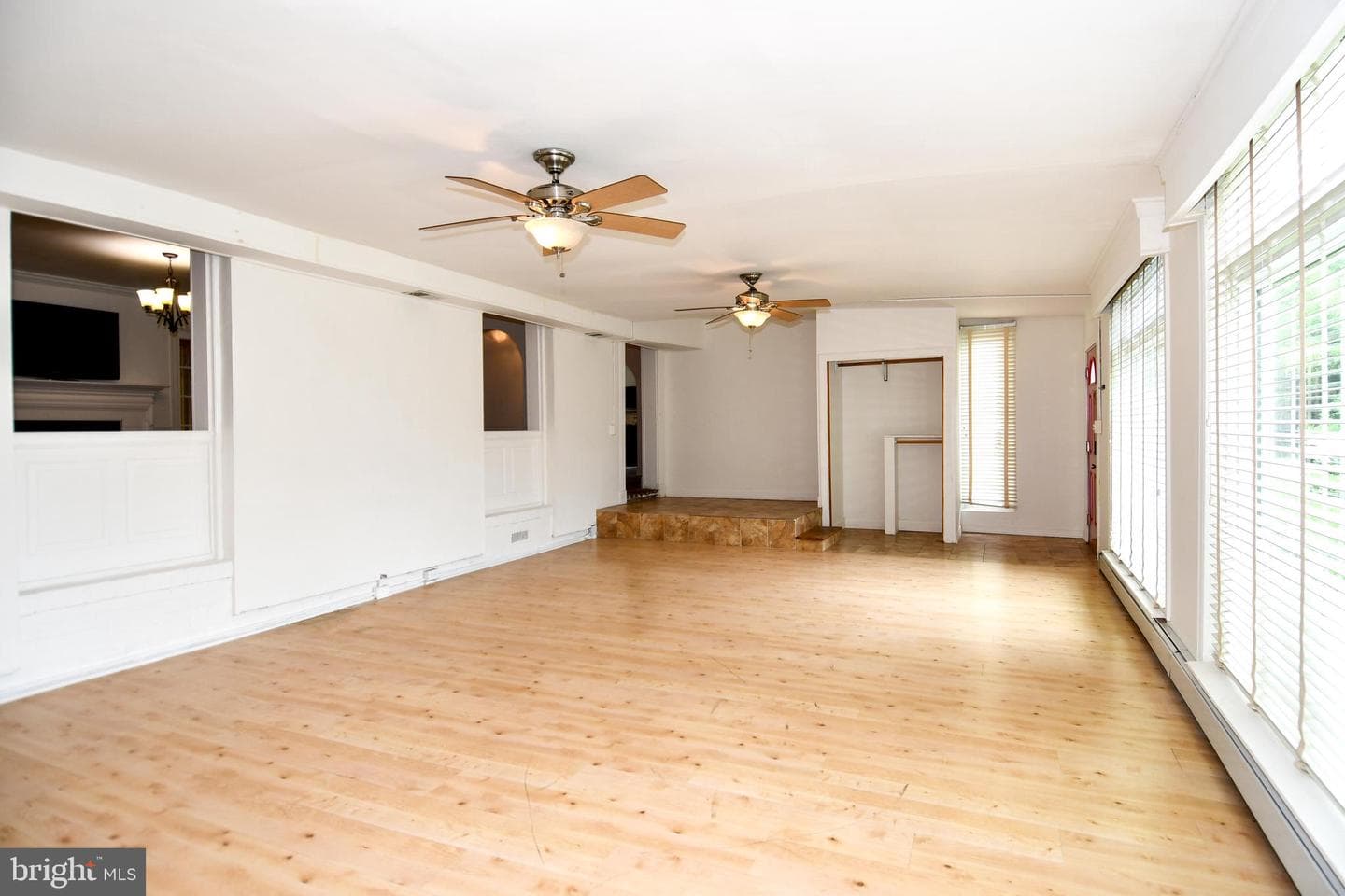 301 Loureiro Lane photo 4