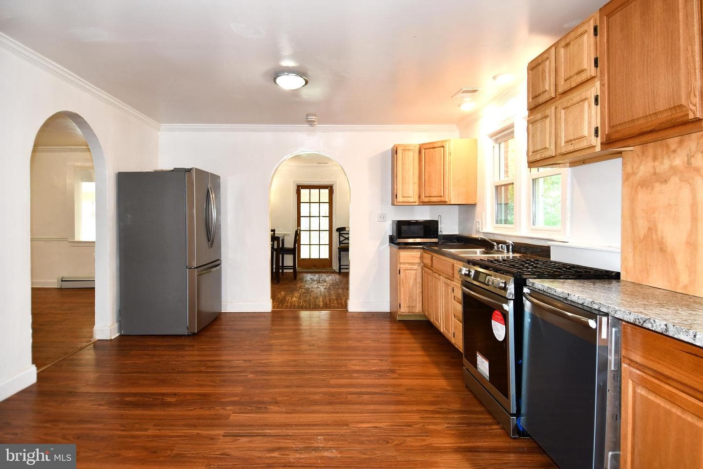 301 Loureiro Lane photo 7